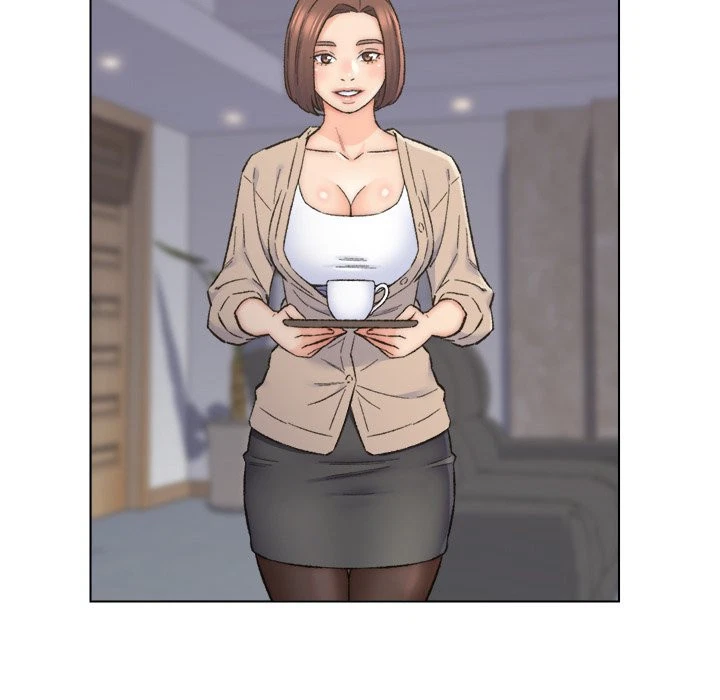 Chapter 10, page 5