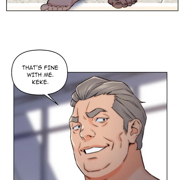 Chapter 10, page 51