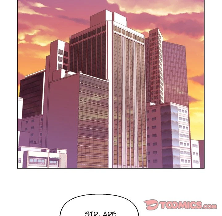 Chapter 10, page 54