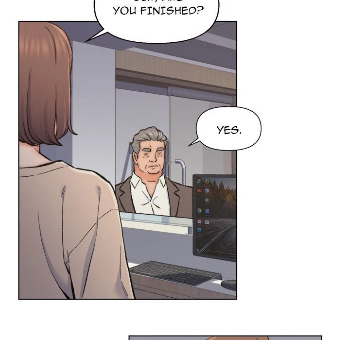 Chapter 10, page 55