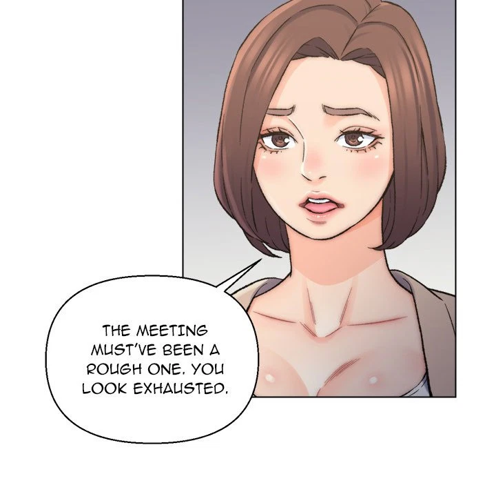 Chapter 10, page 56