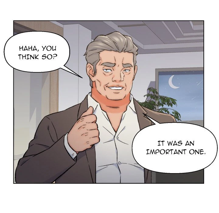 Chapter 10, page 57
