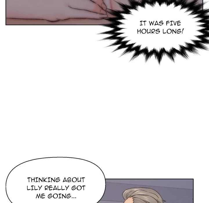 Chapter 10, page 63