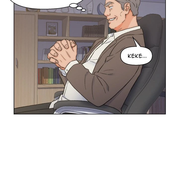 Chapter 10, page 64