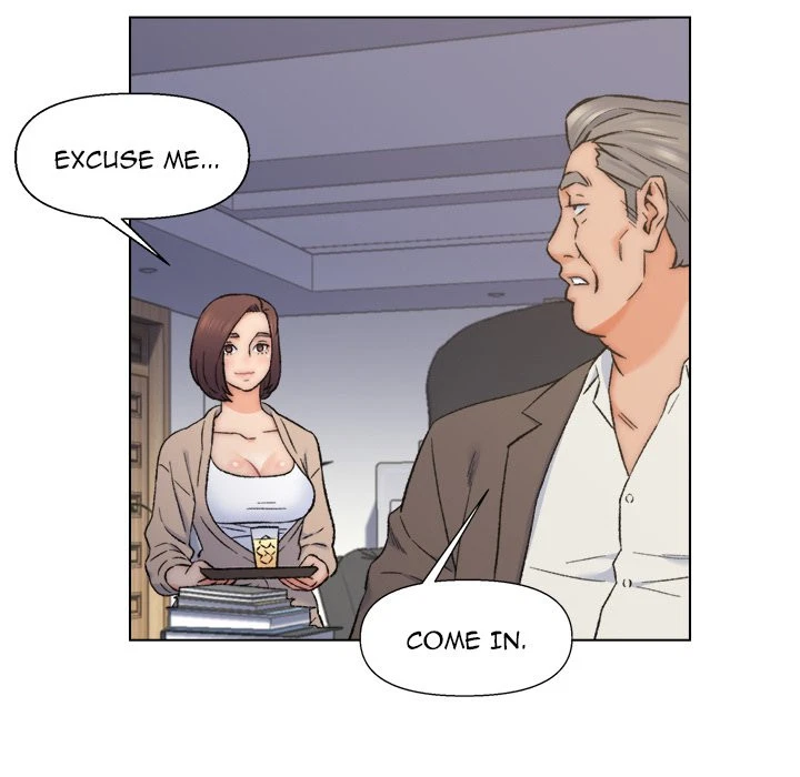 Chapter 10, page 65