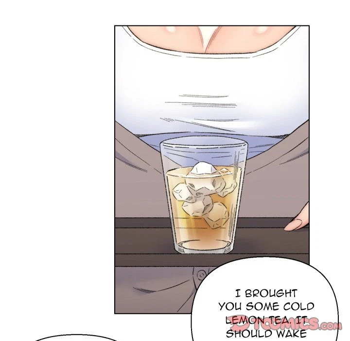 Chapter 10, page 66