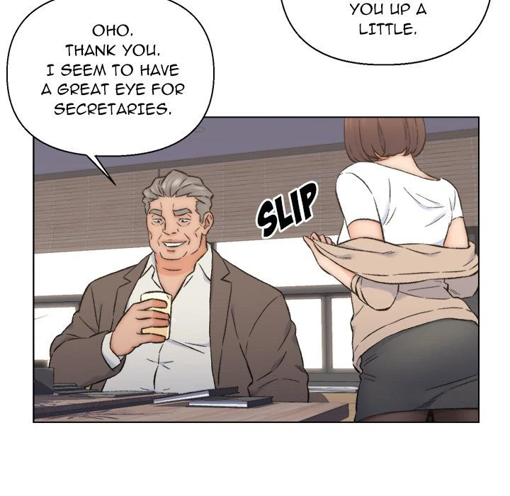 Chapter 10, page 67