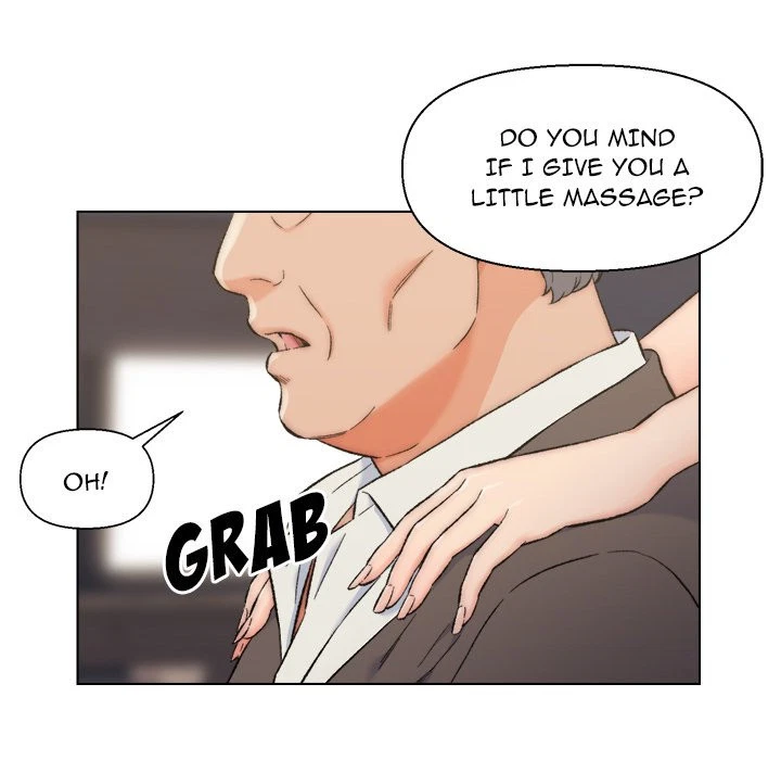 Chapter 10, page 68