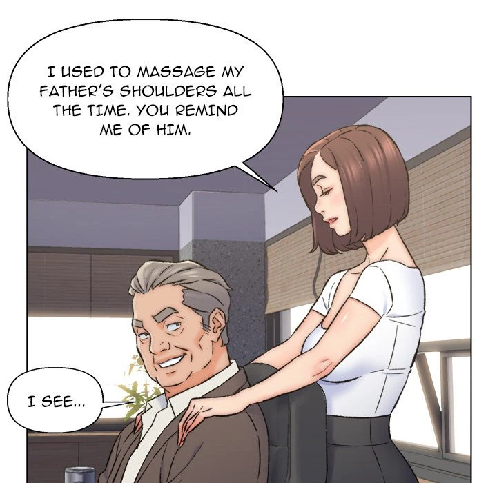 Chapter 10, page 69