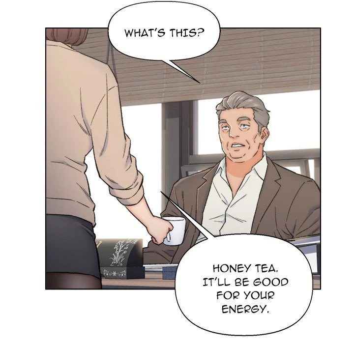 Chapter 10, page 7