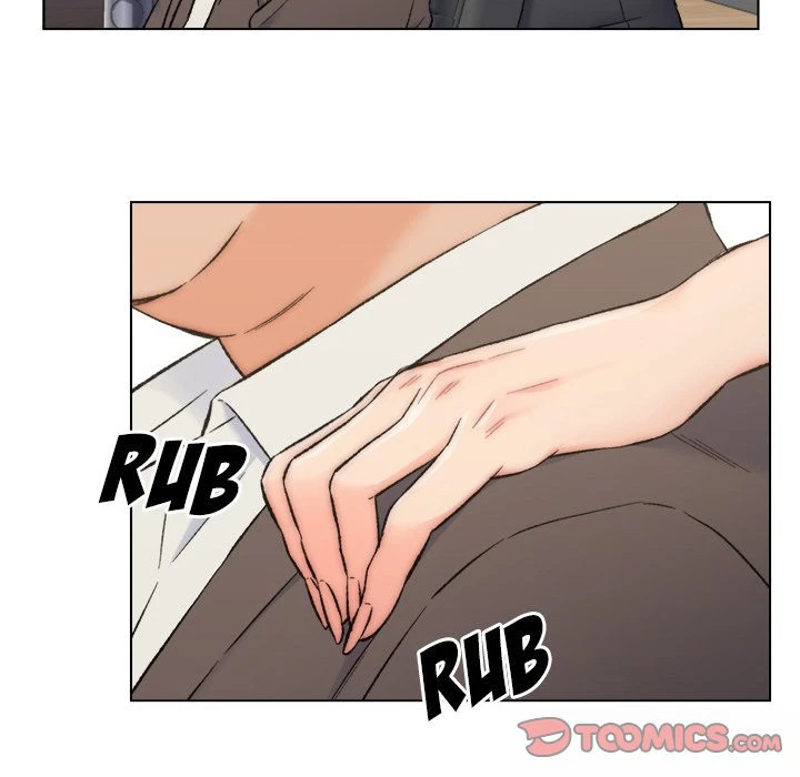 Chapter 10, page 70