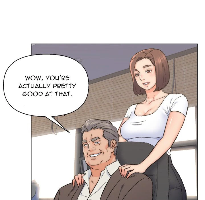 Chapter 10, page 71