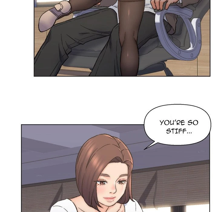 Chapter 10, page 73