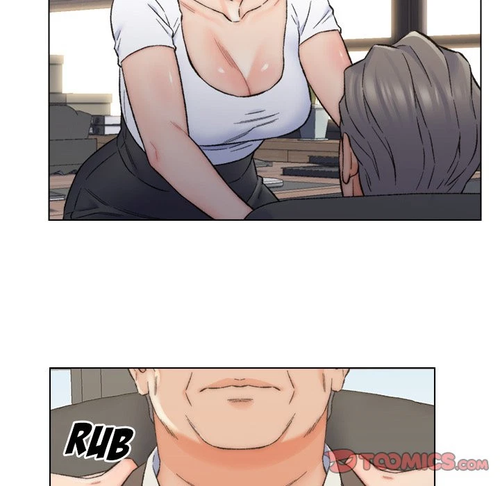 Chapter 10, page 74