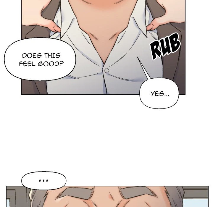Chapter 10, page 75