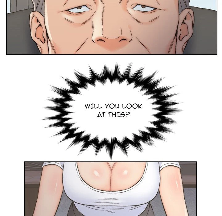 Chapter 10, page 76