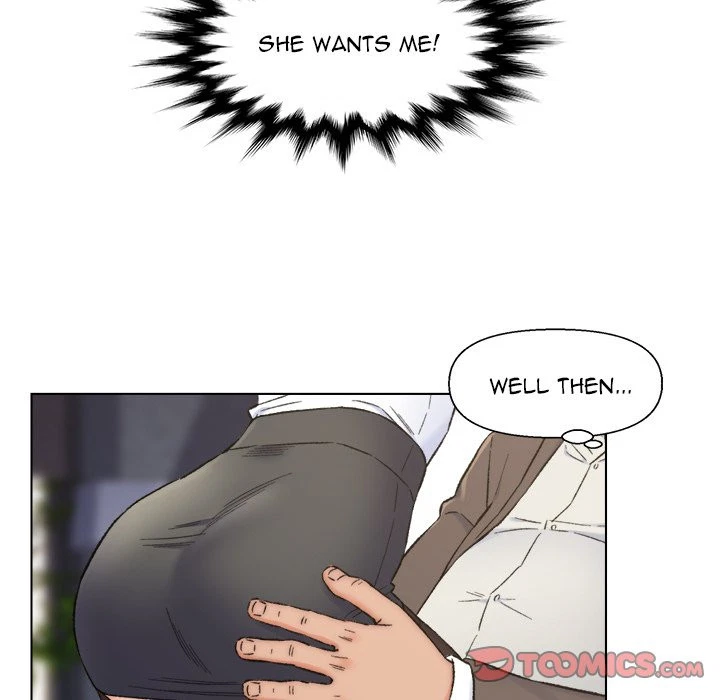 Chapter 10, page 78