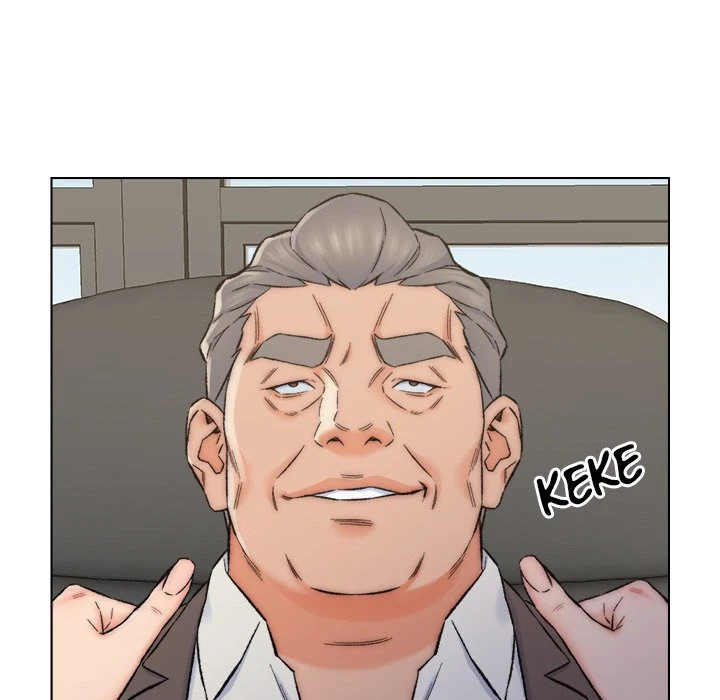Chapter 10, page 80