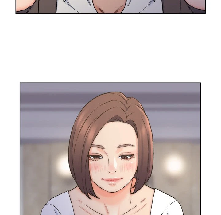 Chapter 10, page 81