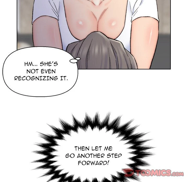 Chapter 10, page 82