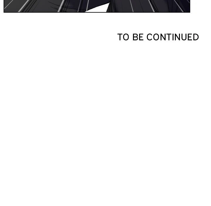 Chapter 10, page 84