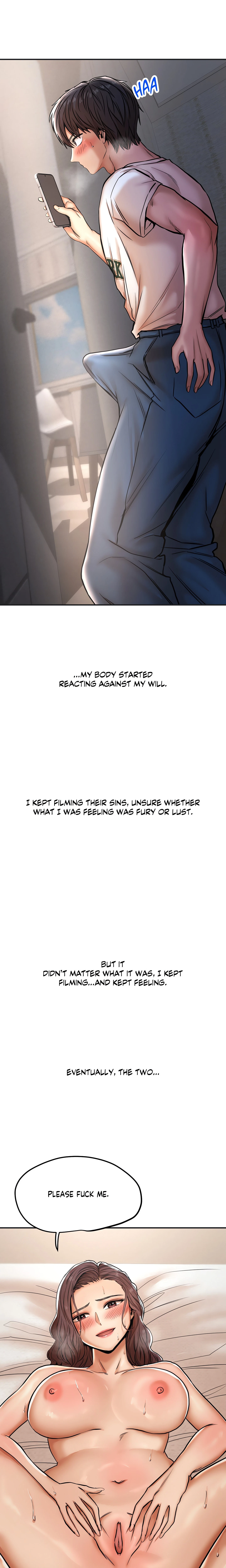 Chapter 40, page 6