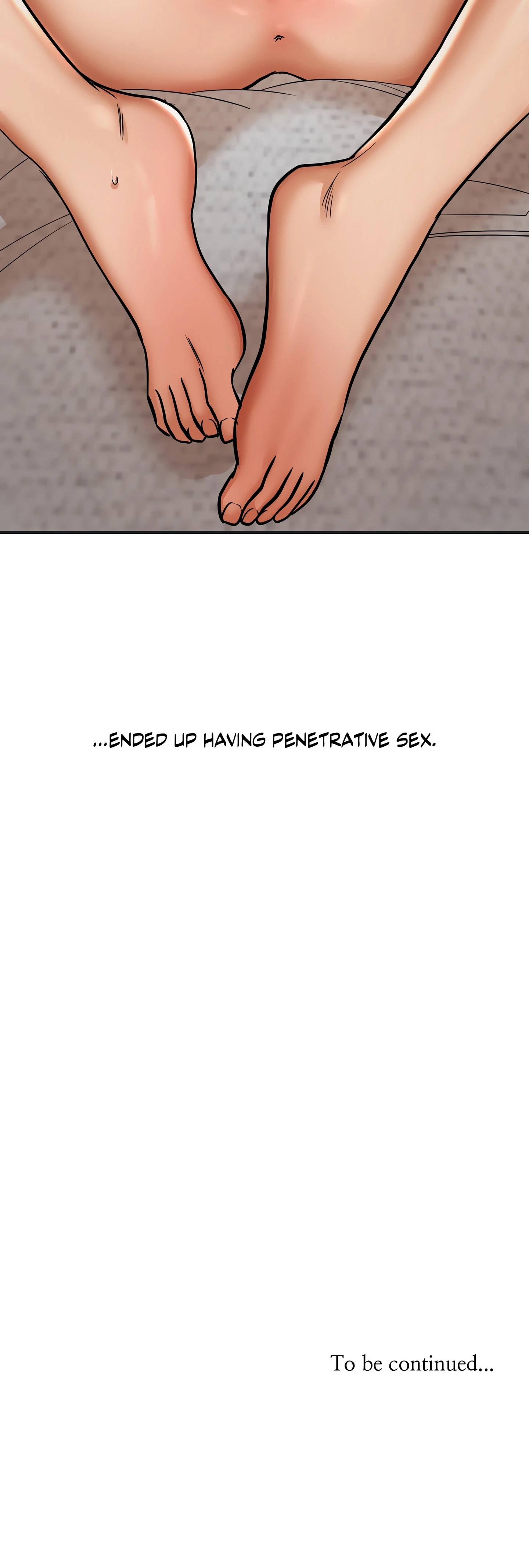 Chapter 40, page 7