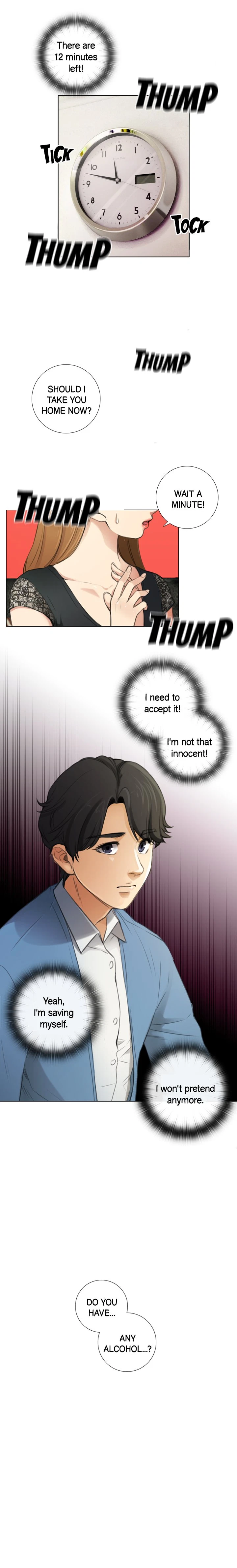 Chapter 6, page 11