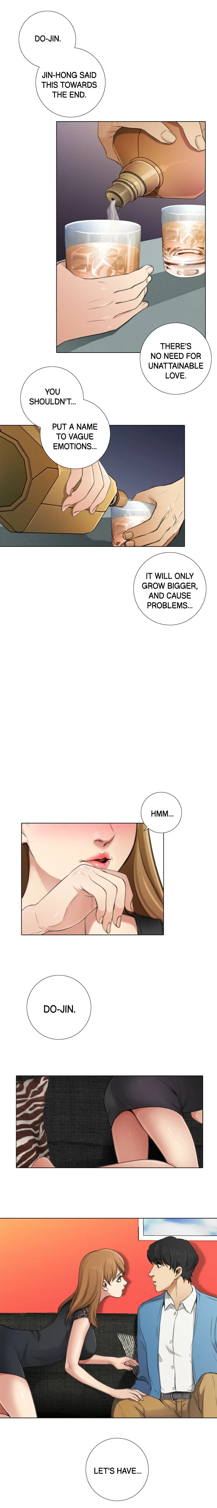 Chapter 6, page 12