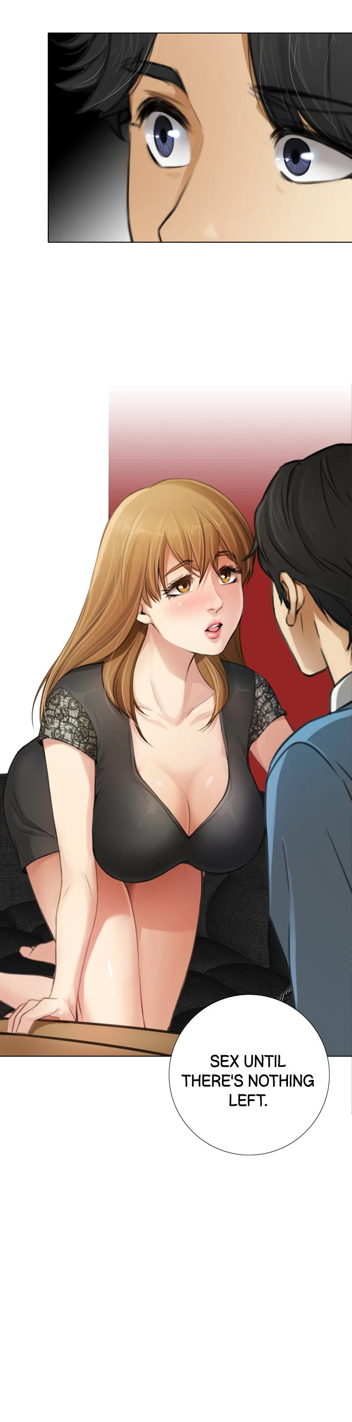 Chapter 6, page 13