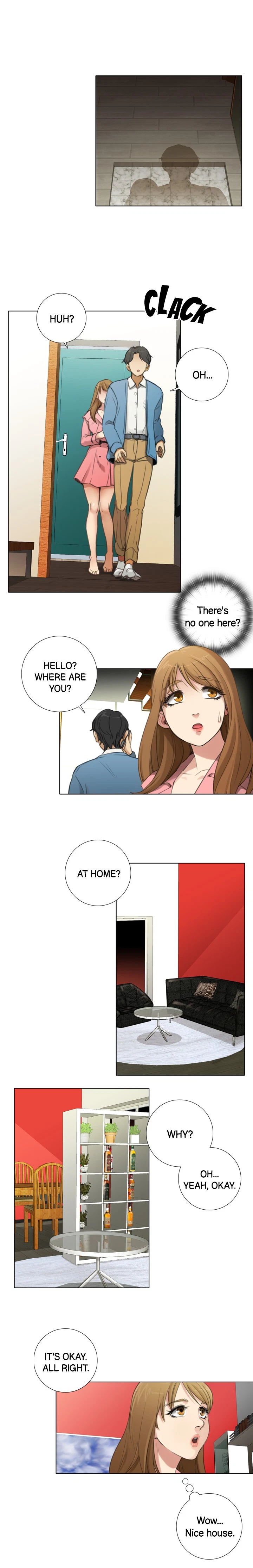 Chapter 6, page 5