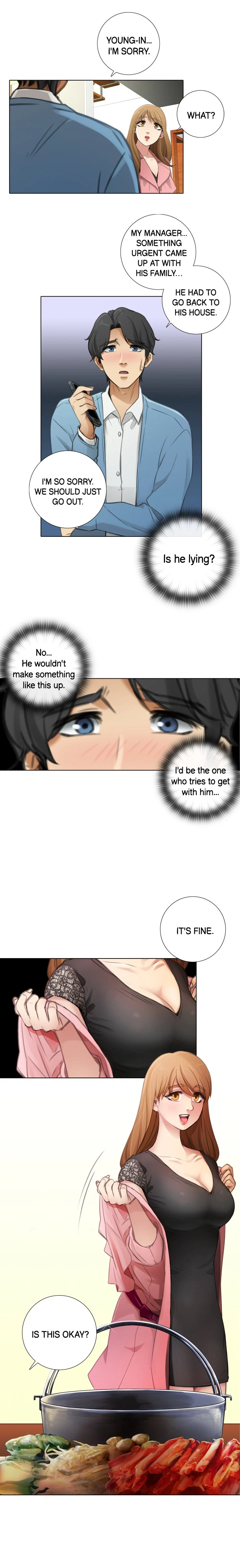 Chapter 6, page 6