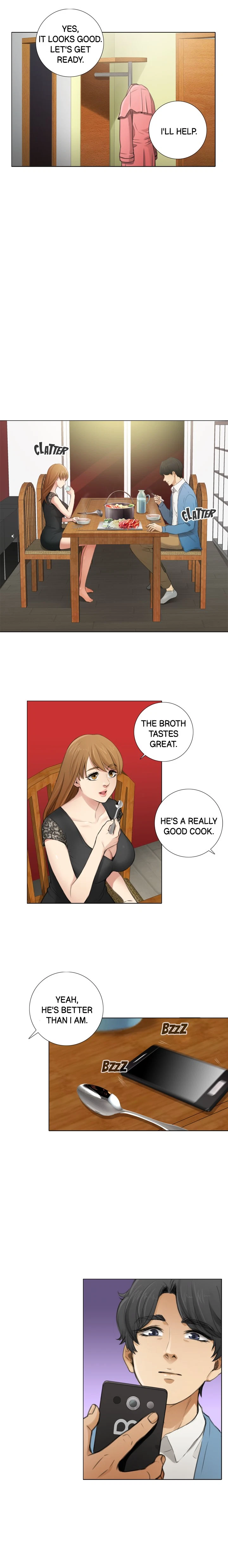 Chapter 6, page 7