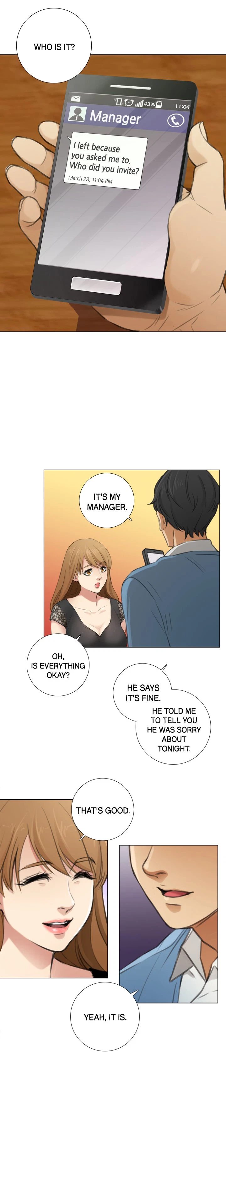 Chapter 6, page 8