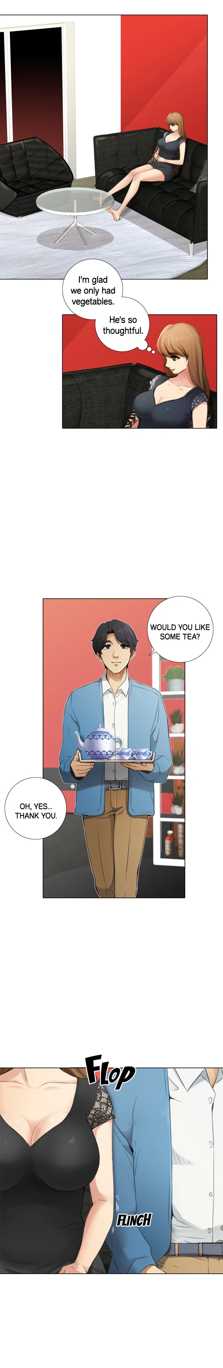 Chapter 6, page 9