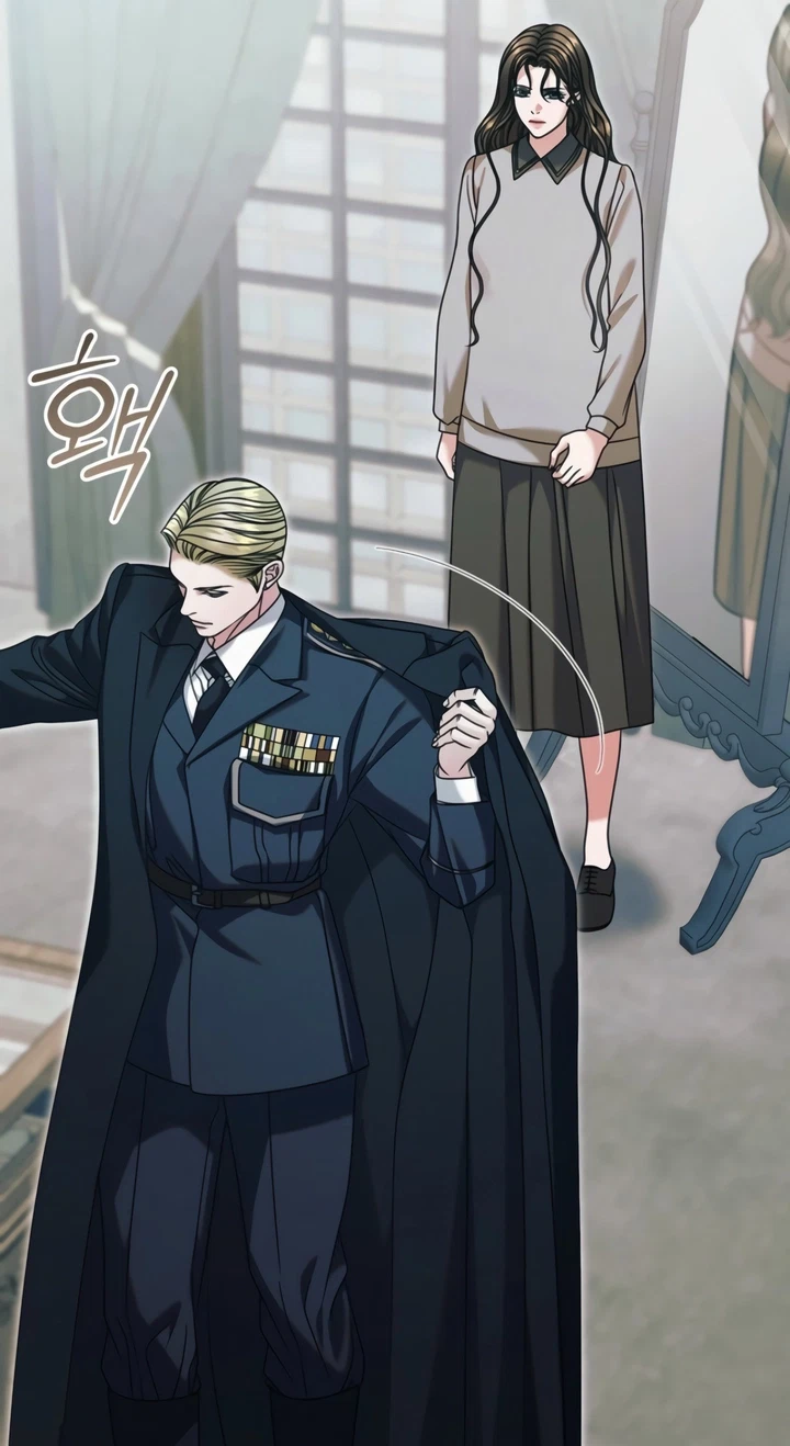 Chapter 90, page 10