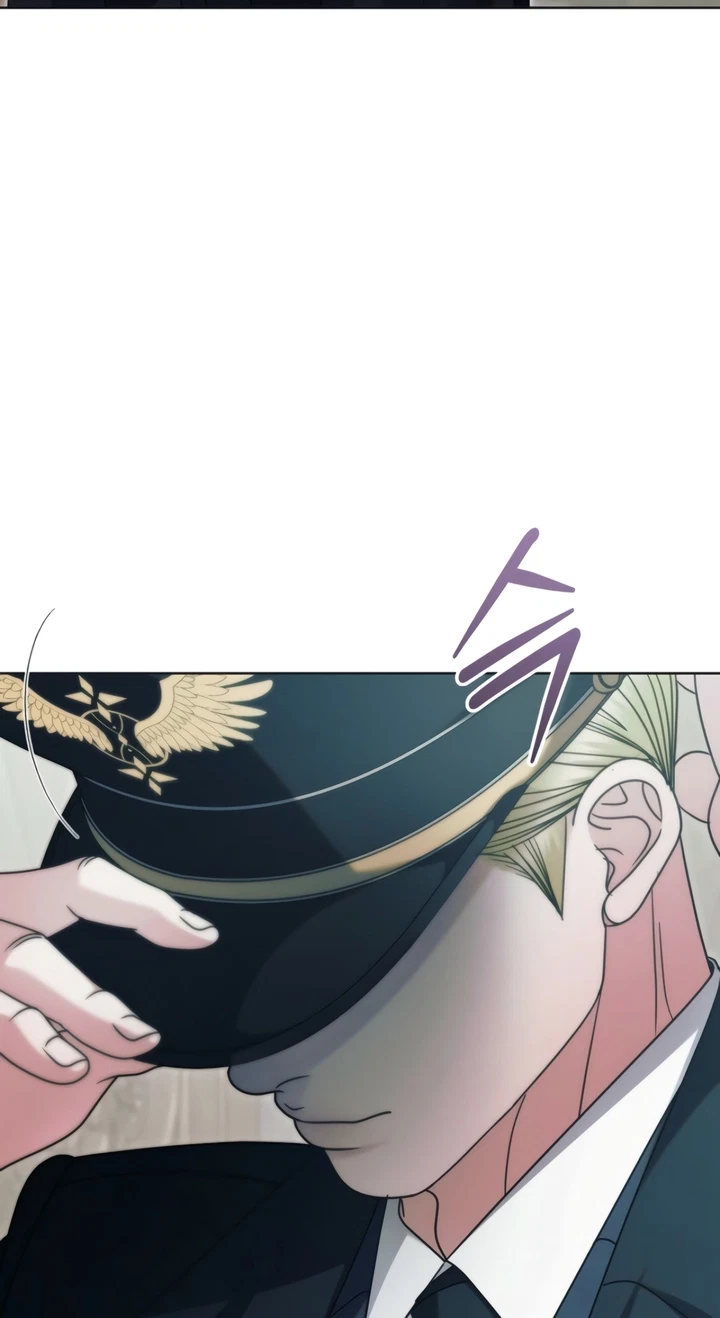 Chapter 90, page 11