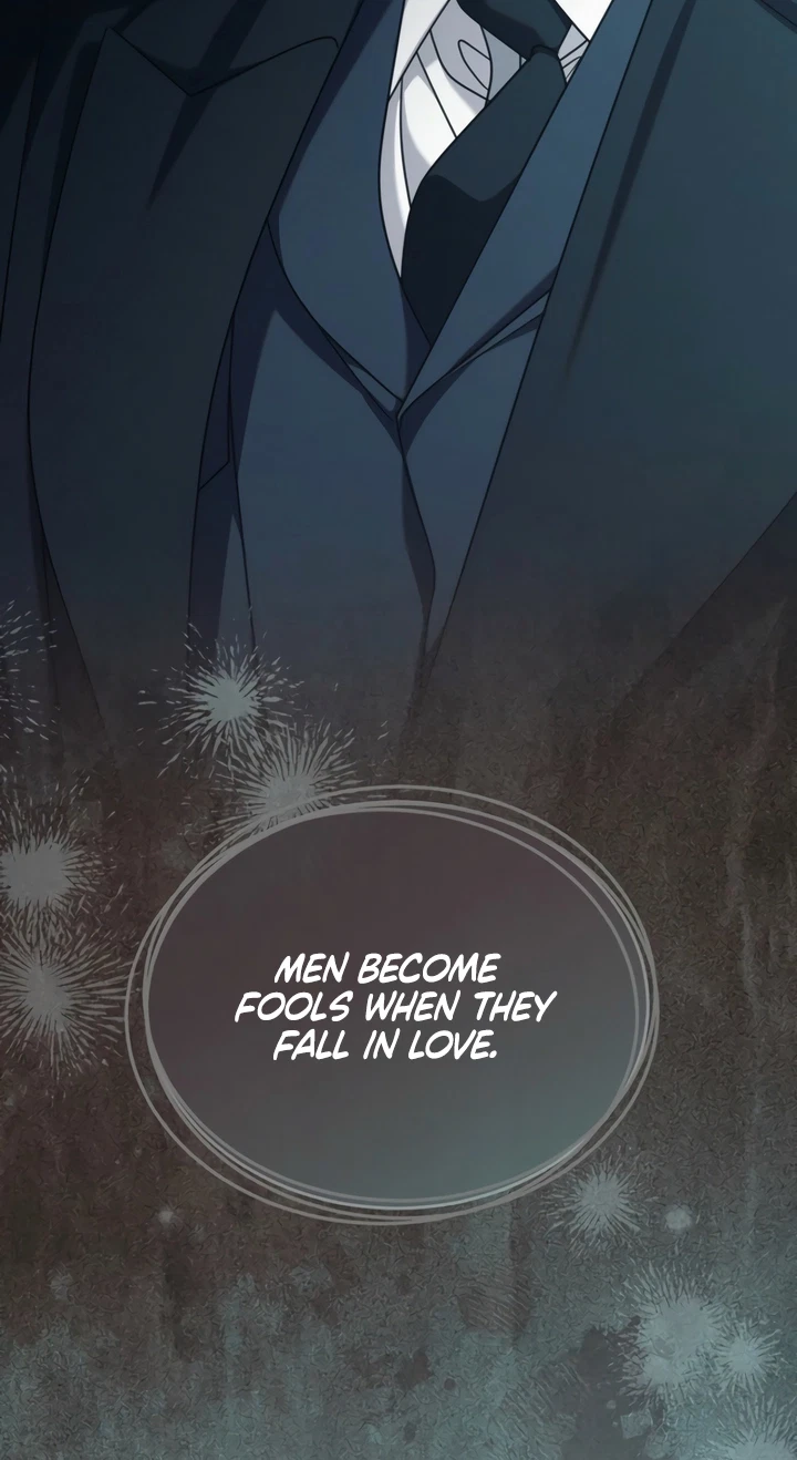 Chapter 90, page 12