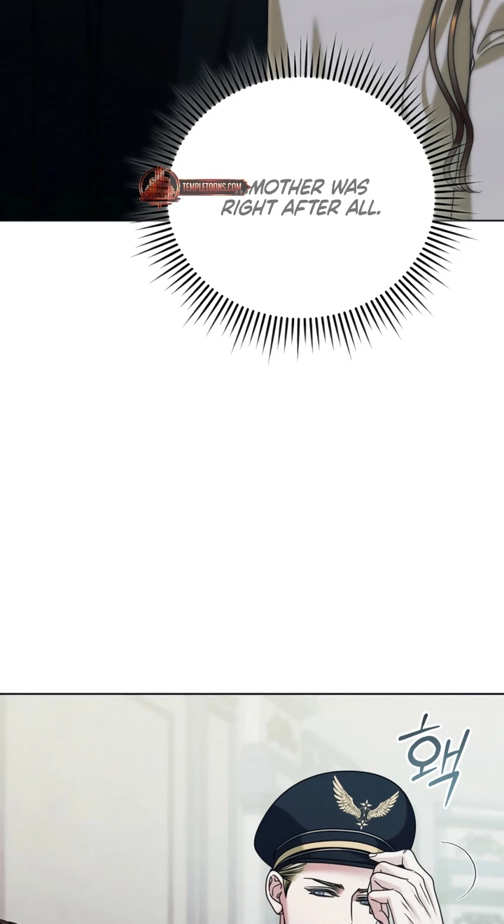Chapter 90, page 14