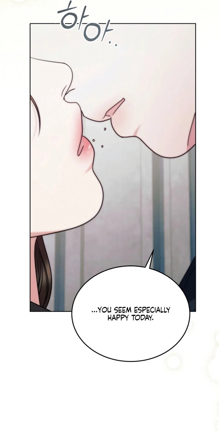 Chapter 90, page 19