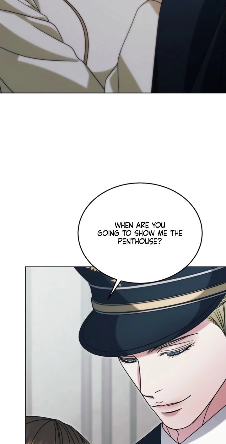 Chapter 90, page 21
