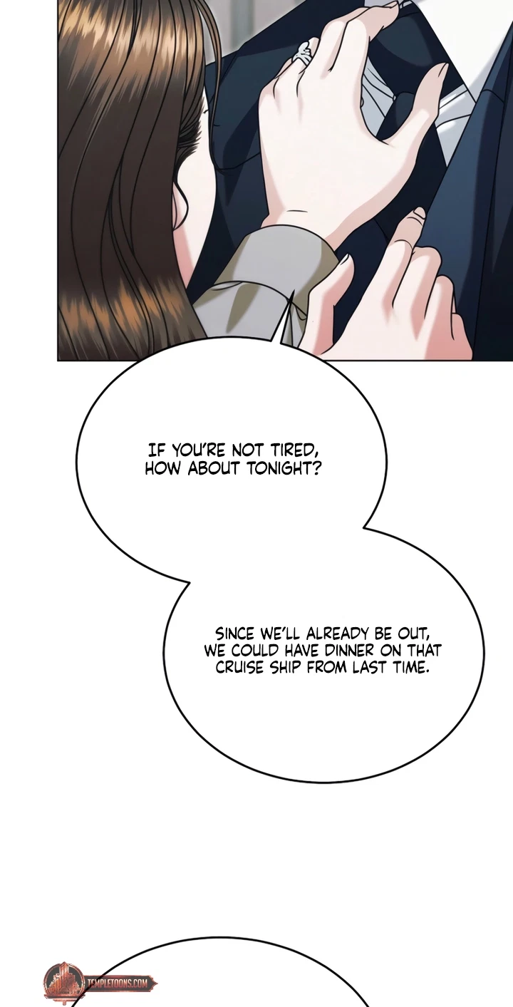 Chapter 90, page 22