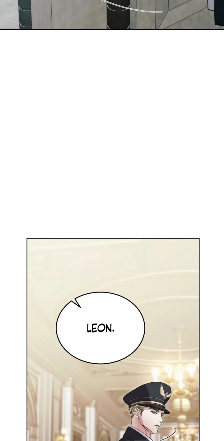 Chapter 90, page 25