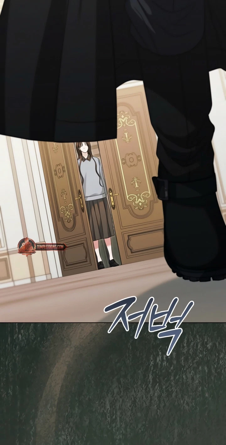 Chapter 90, page 30