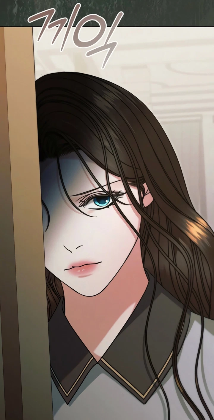Chapter 90, page 31