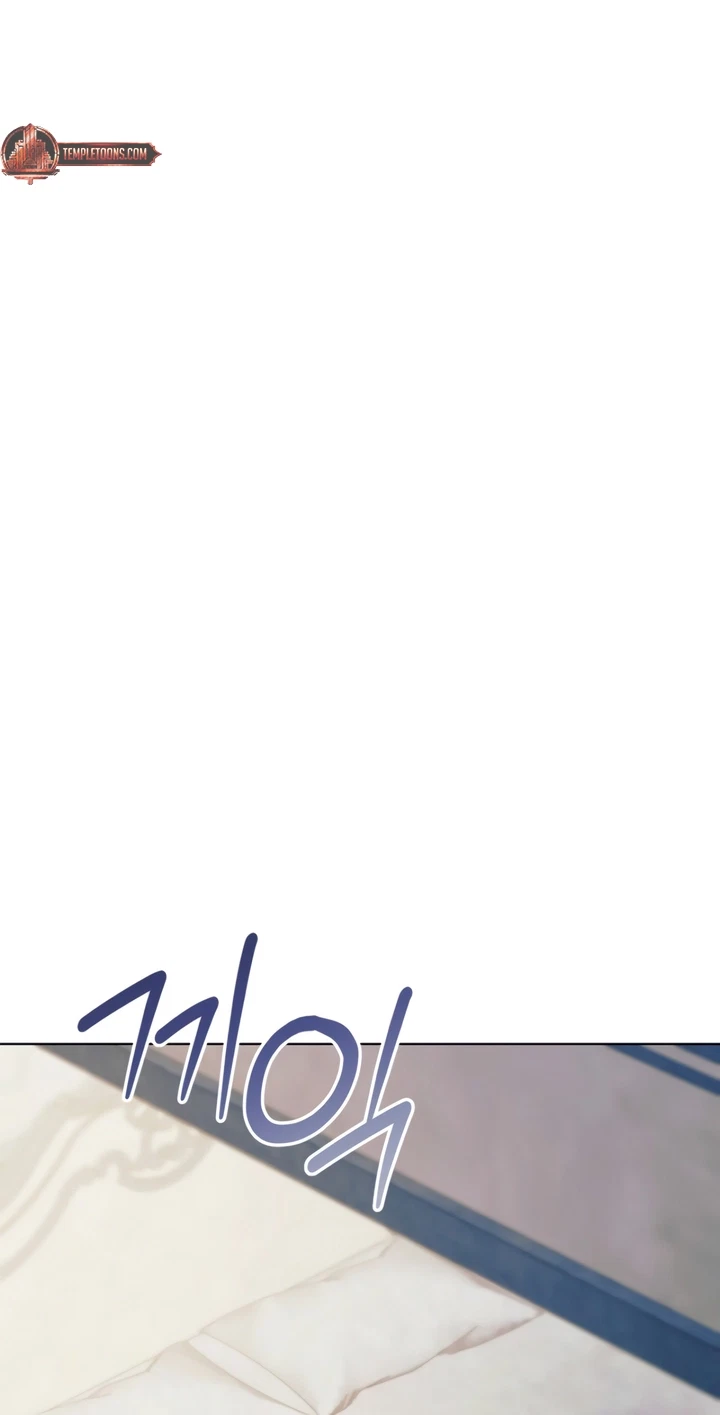 Chapter 90, page 34