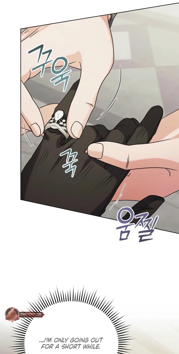 Chapter 90, page 38