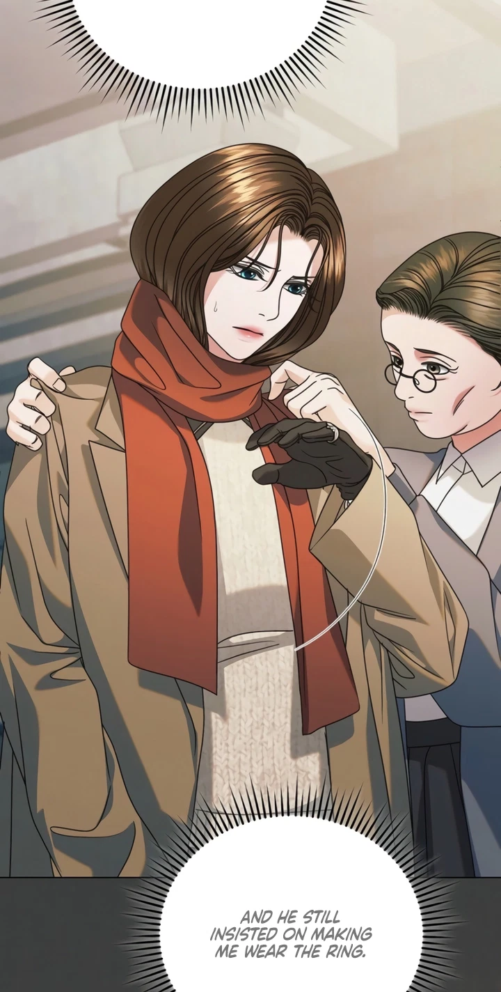 Chapter 90, page 39