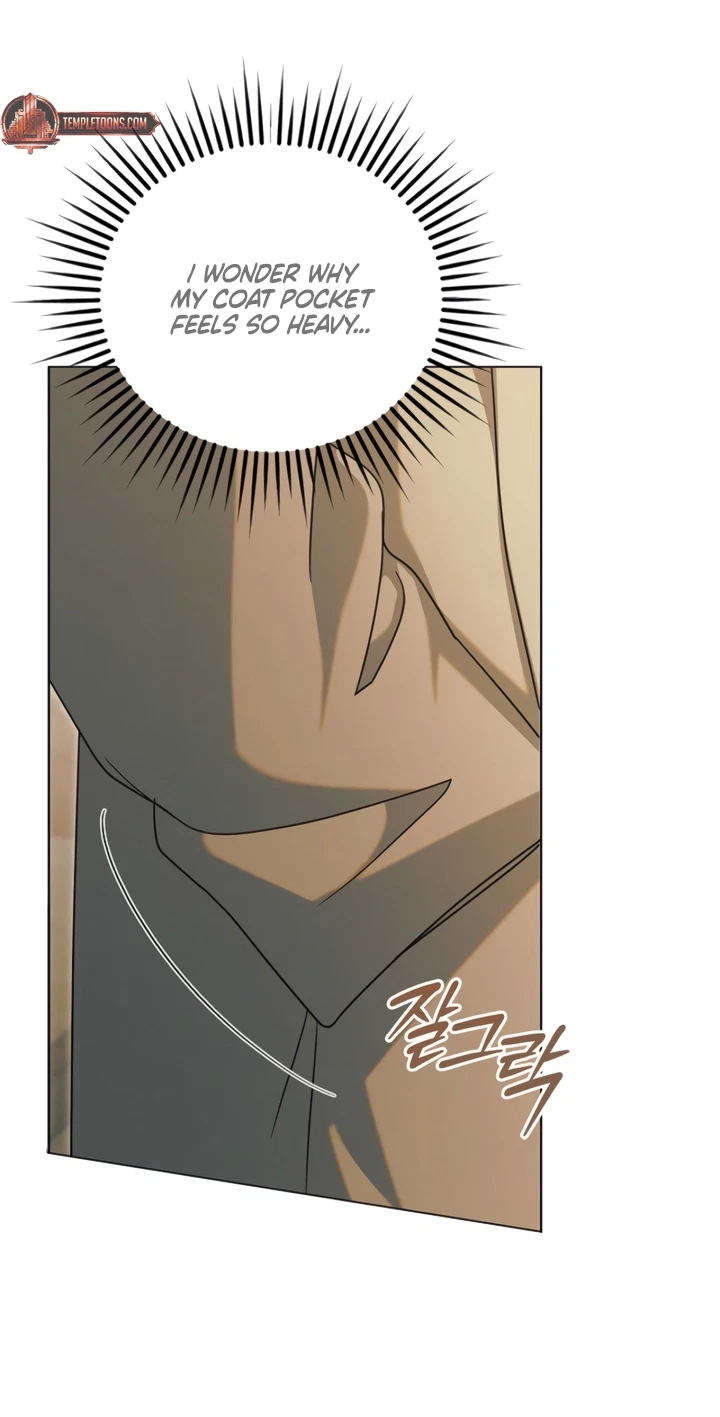 Chapter 90, page 42