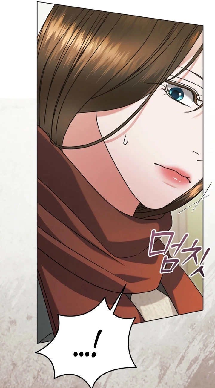Chapter 90, page 43